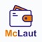Додаток для перевірки особового рахунку, виписок з оплати для телефонів та планшетів