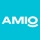 AMIO Mobile