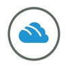Cloud Drive Client icon