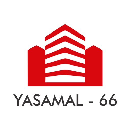 Yasamal 66