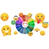 MoodWheel icon