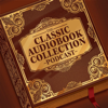 Classic Audiobook Collection - Classic Audiobook Collection LLC