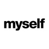 MySelf - iPadアプリ