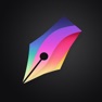 Get Brushes for Procreate: Art Set for iOS, iPhone, iPad Aso Report
