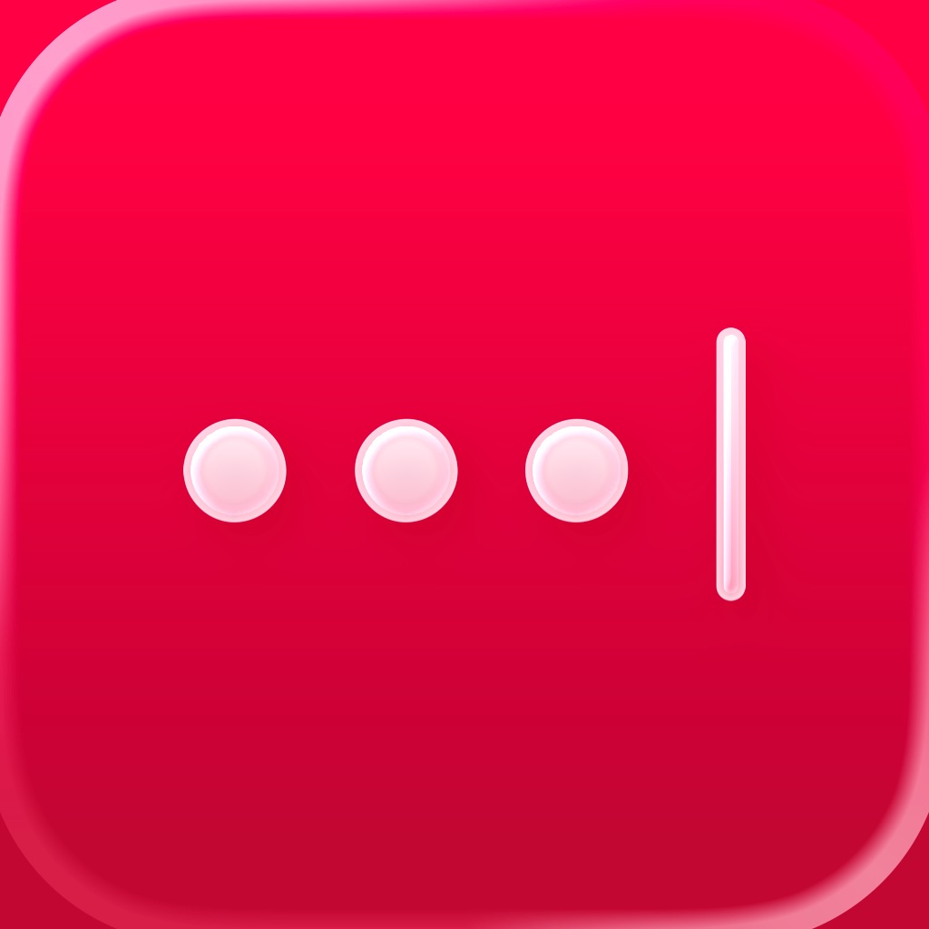 LastPass Password Manager icon