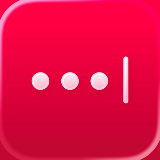 LastPass Password Manager