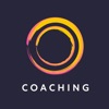 SquashSkills Coaching icon