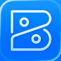 Accounting App - Zoho Books