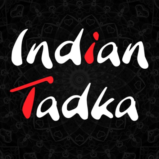 Indian Tadka