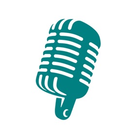 Snímky obrazovky (10) Voice Savvy