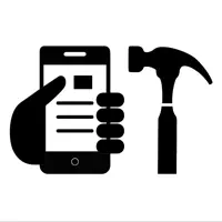 Aannemerapp