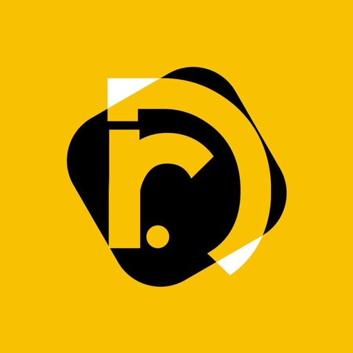 Doctor Box | دكتور بوكس