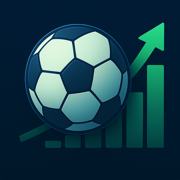 Betting Tips: Football Results