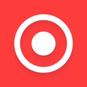 Screen Recorder!