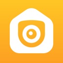 icone HomeCam for HomeKit