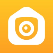 HomeCam for HomeKit