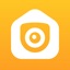 icone application HomeCam for HomeKit