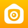 Get HomeCam for HomeKit for iOS, iPhone, iPad Aso Report