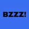 BZZZ - The Social Alarm App that Starts Your Day with a Smile