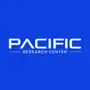 Pacific Research