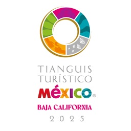 Tianguis Turístico México 2025