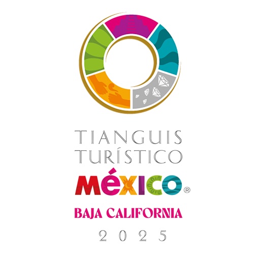 Tianguis Turístico México 2025