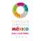 The Tianguis Turístico México 2025 app gives you access to many features and information selected to enhance your event experience