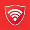 Steganos VPN Online Shield icon