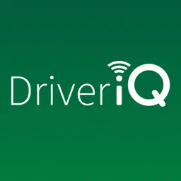 COUNTRY Financial DriverIQ app icon
