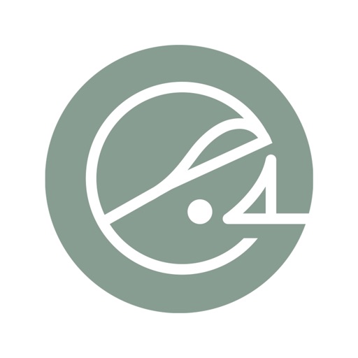 Exhale Pilates Studio