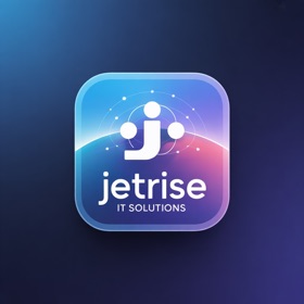 Jetrise IT Solutions