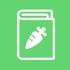 Plant Planner icon