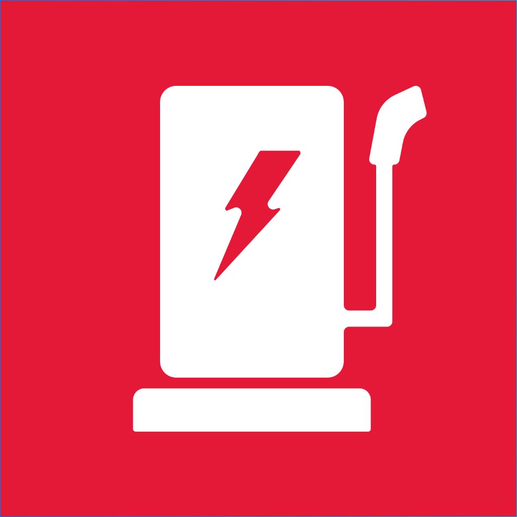 Get Supercharger for Tesla Station for iOS, iPhone, iPad Aso Report