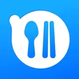 客如云平板点餐 - Icona app