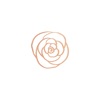 Walker Rose Boutique icon