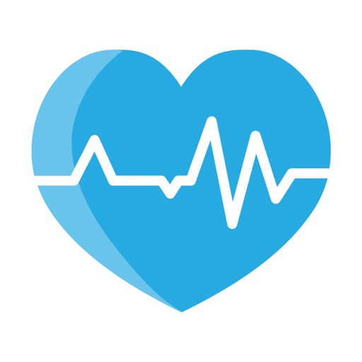 MyWellPortal - AppWisp.com