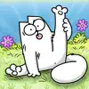 Simon's Cat - Crunch Time contact information