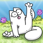 Download Simon's Cat - Crunch Time app