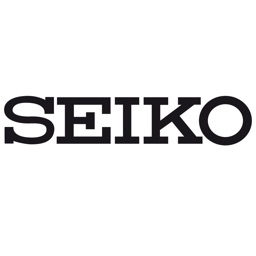 Seiko Academy