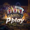 Pplay Casino : 피플레이카지노, 슬롯, 홀덤