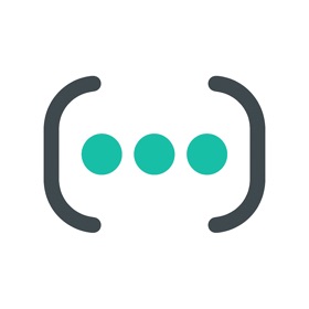 Scenaria: AI Language Learning
