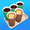 Coffee Pack - iPhoneアプリ