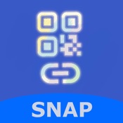 Snap2Go
