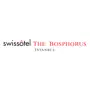 Swissotel The Bosphorus