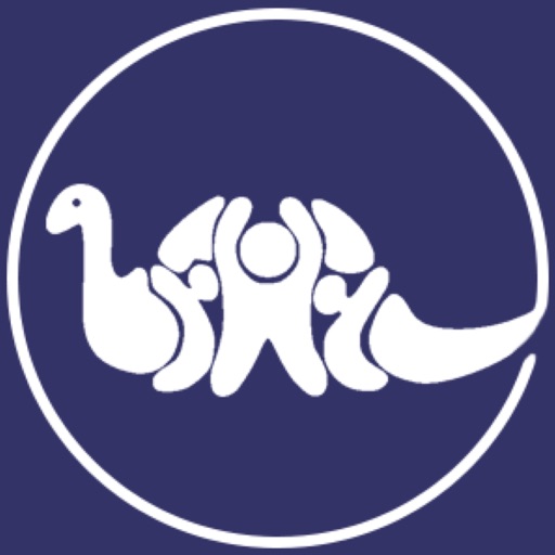 Montessori School of Peoria