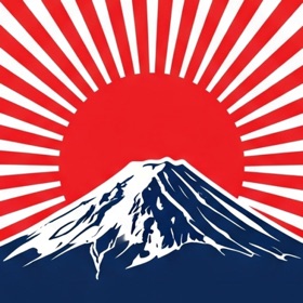 스크린샷 (5) Nihongo - Learn Japanese