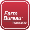 TN Farm Bureau Member Savings icon