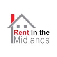 Rent in the Midlands