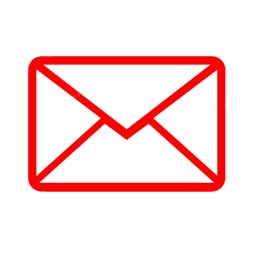 Mailbox Email Client for Gmail