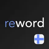 Learn Finnish with Flash cards - Ícone do app